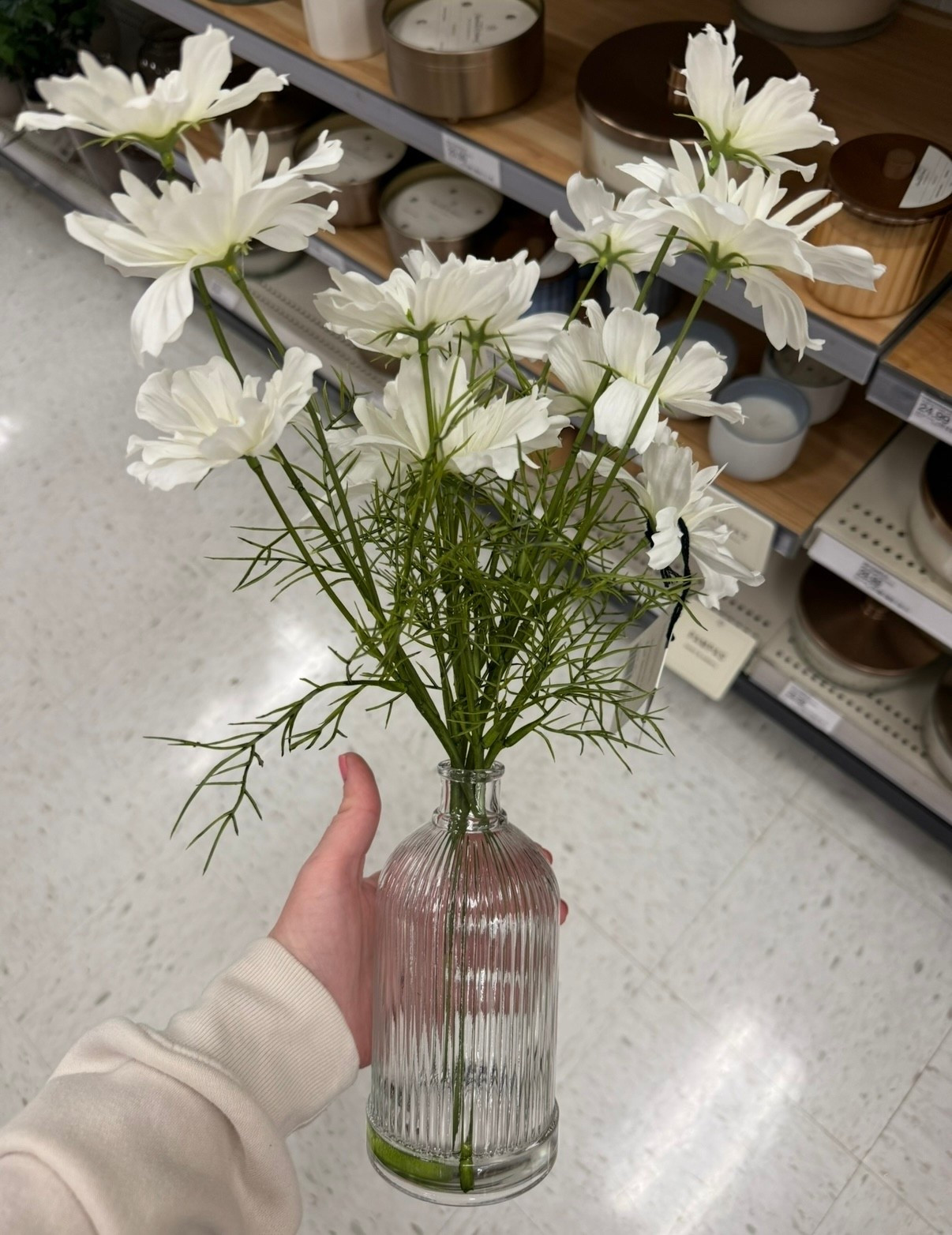 Clearance time!!! 🌿

#LTKHome #LTKdayinmylife #LTKSaleAlert