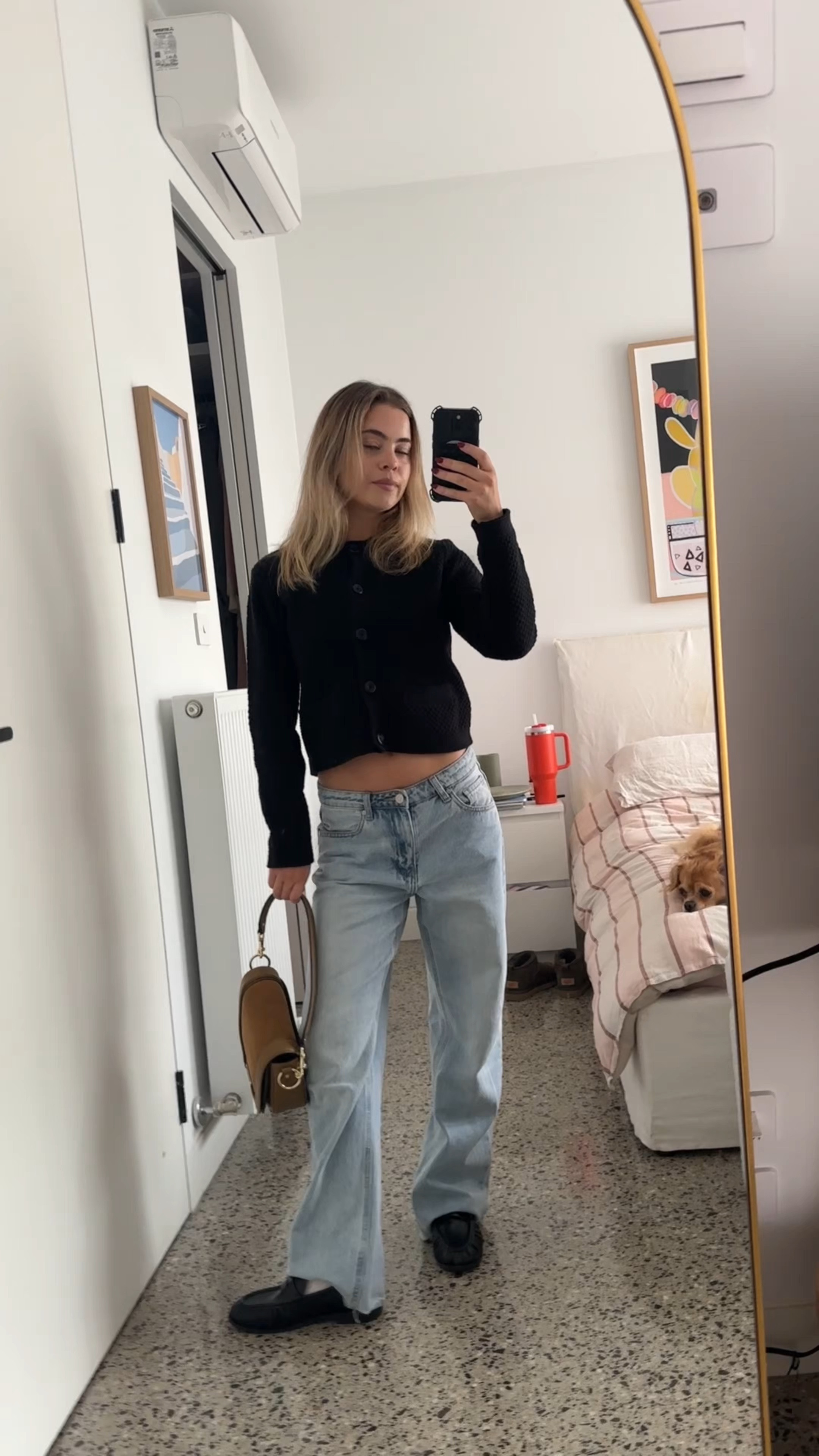 Thank u Le Tanneur 💙

#LTKautumn #LTKaustralia #LTKstyletip