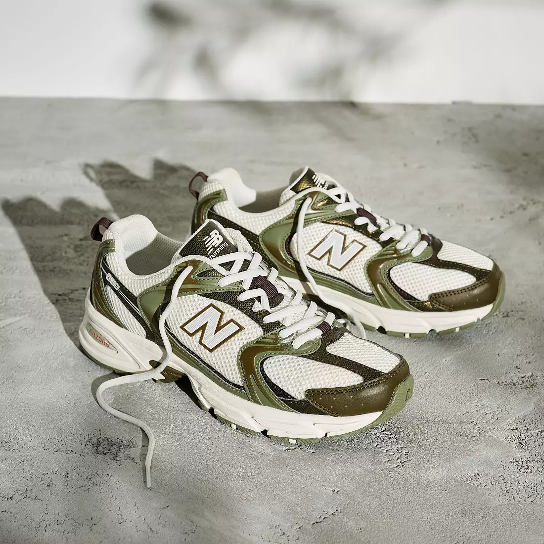 New Balance & CALIA Women's 530 Shoes | DICK'S Sporting Goods