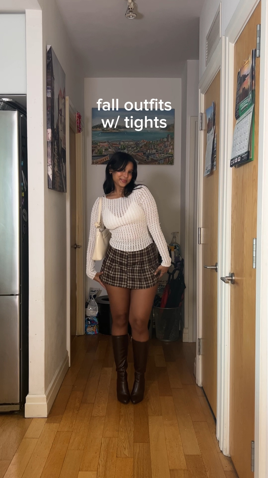 White top: Motel Rocks, Angela Long Sleeve Top in Crinkle White
Black jacket: Edikted, ROXIE FAUX LEATHER JACKET
Black long sleeve shirt: Edikted, TEXTURED SHEER BOAT NECK TOP


#LTKFindsUnder50 #LTKFindsUnder100 #LTKStyleTip