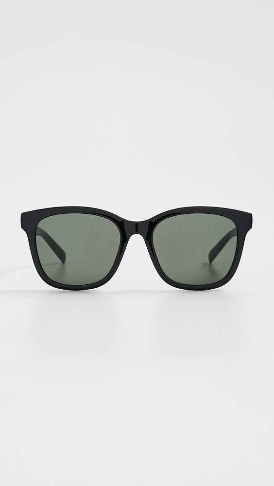 Gucci | Shopbop