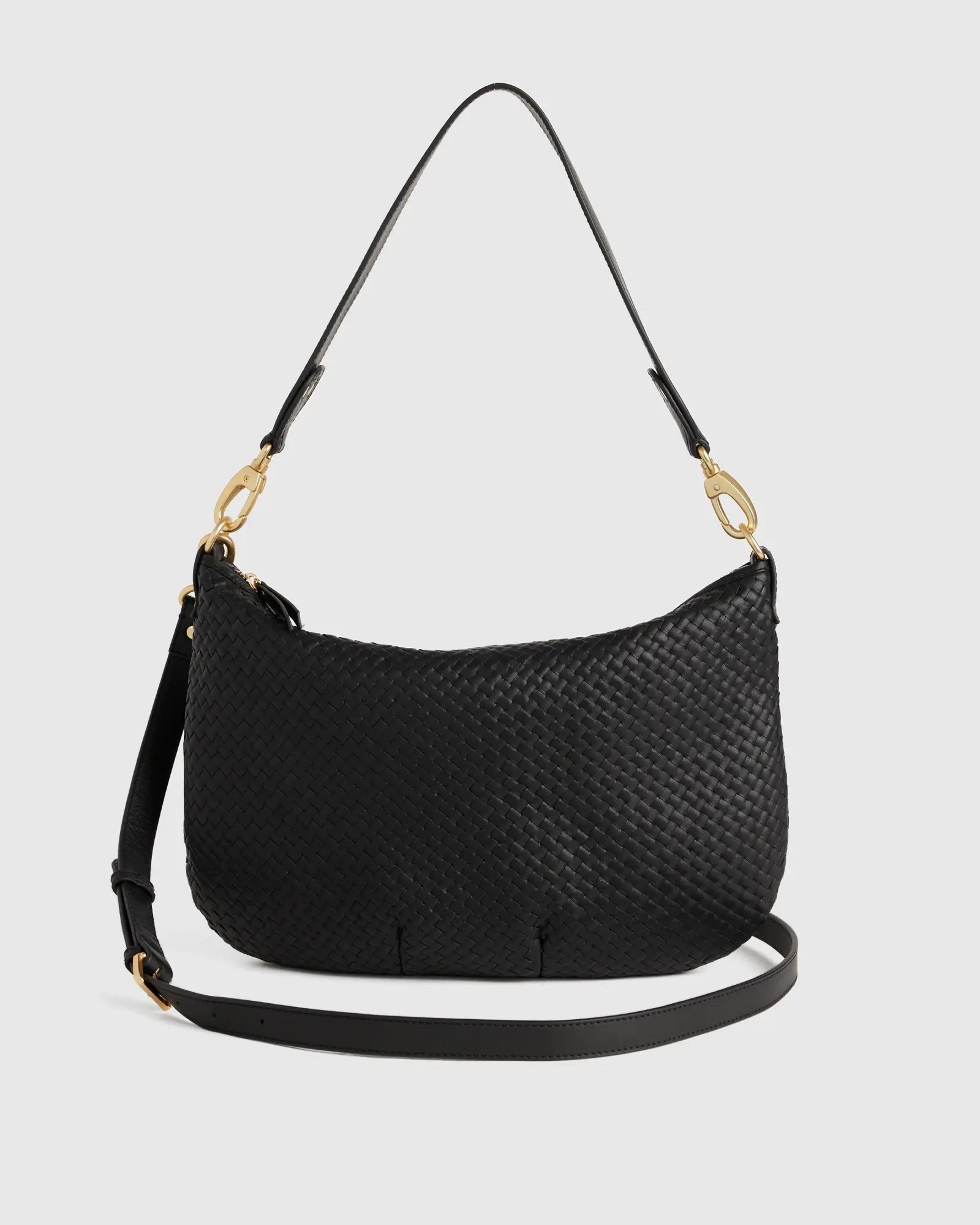 I’ve had this purse for two years now and it still looks brand new! Incredible quality and fits everything and more! 

#LTKgrwm #LTKmomlife #LTKTravel