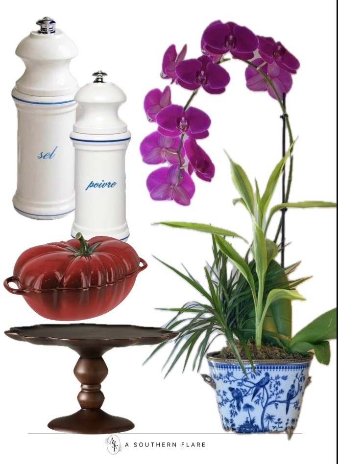 home decor, affordable home finds, new home, home styling, interior design, home essentials, designer look for less, home inspiration, neutral decor, elevated living, modern home, decorating ideas, curated home, beautiful home, Amazon home finds, finishing touches, home favorites, high/Low/ Kitchen Essy