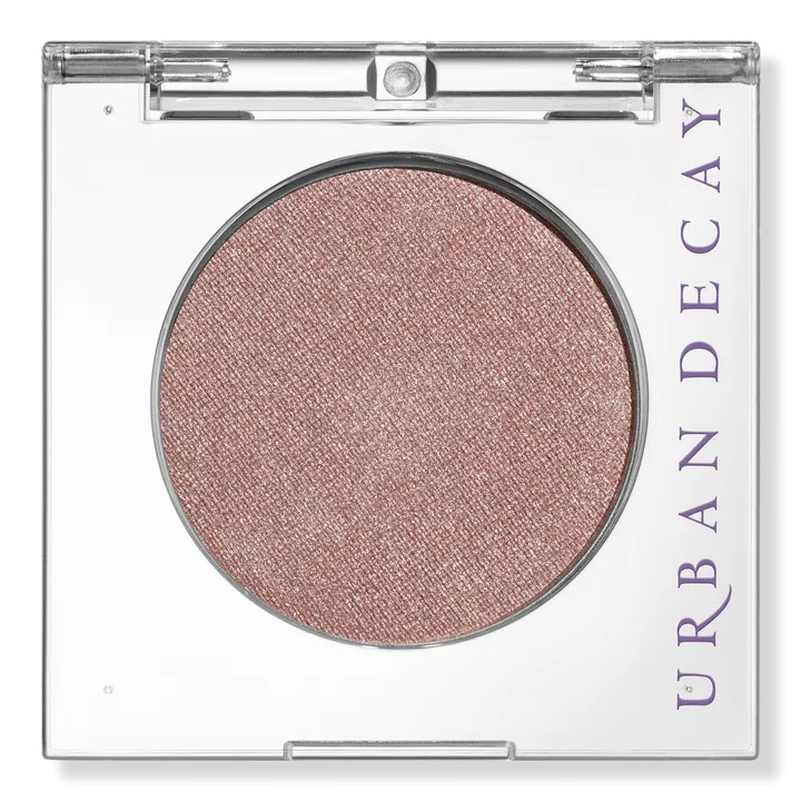 24/7 Eyeshadow | Ulta