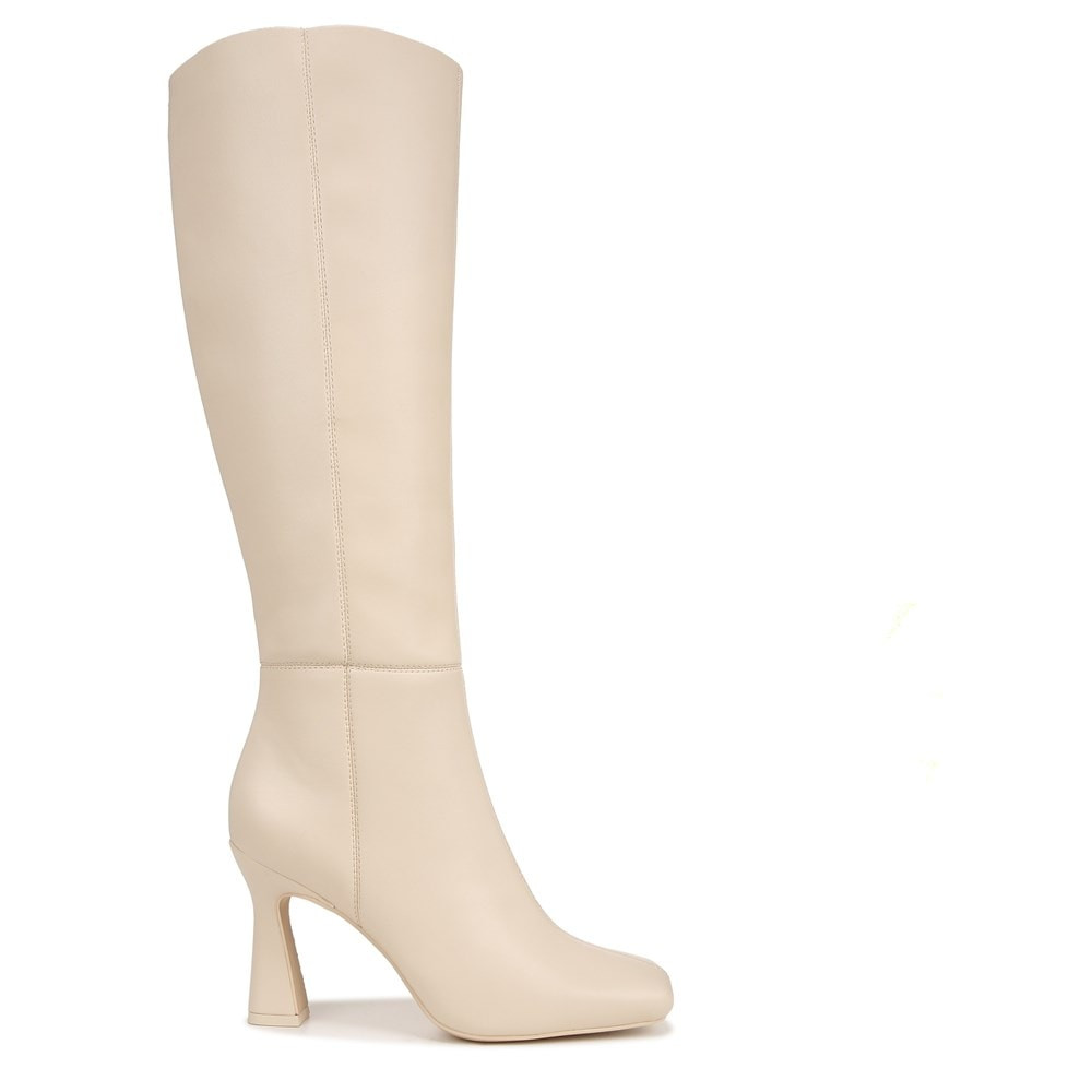 Women's Emmy Tall Dress Boot | Famous Footwear