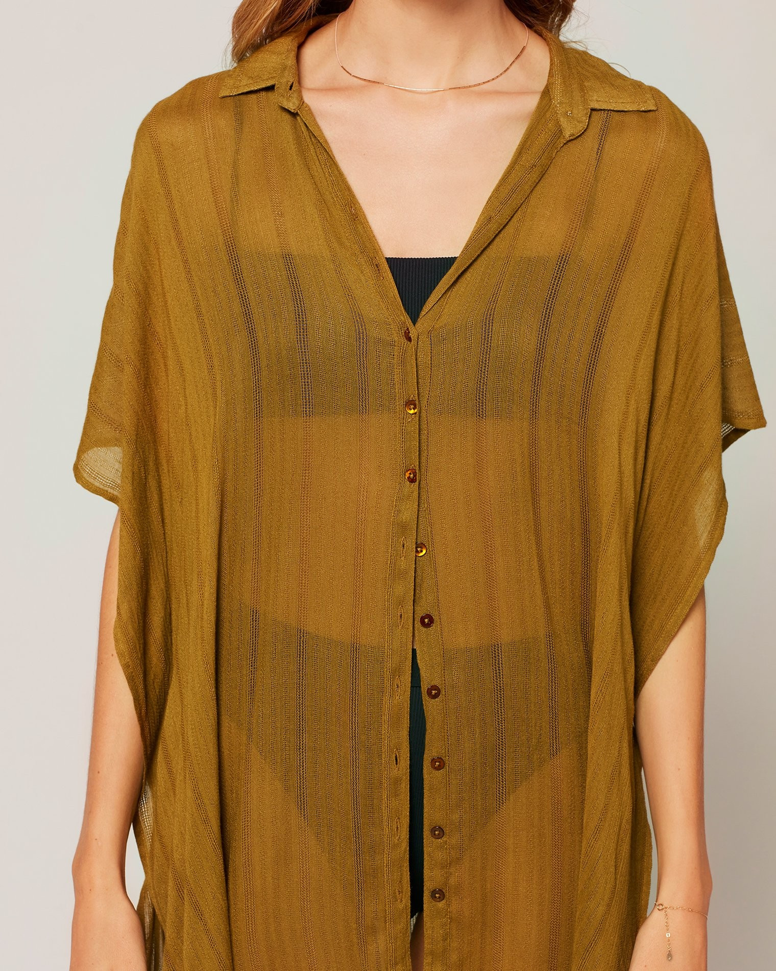 anita cover-up | L*Space