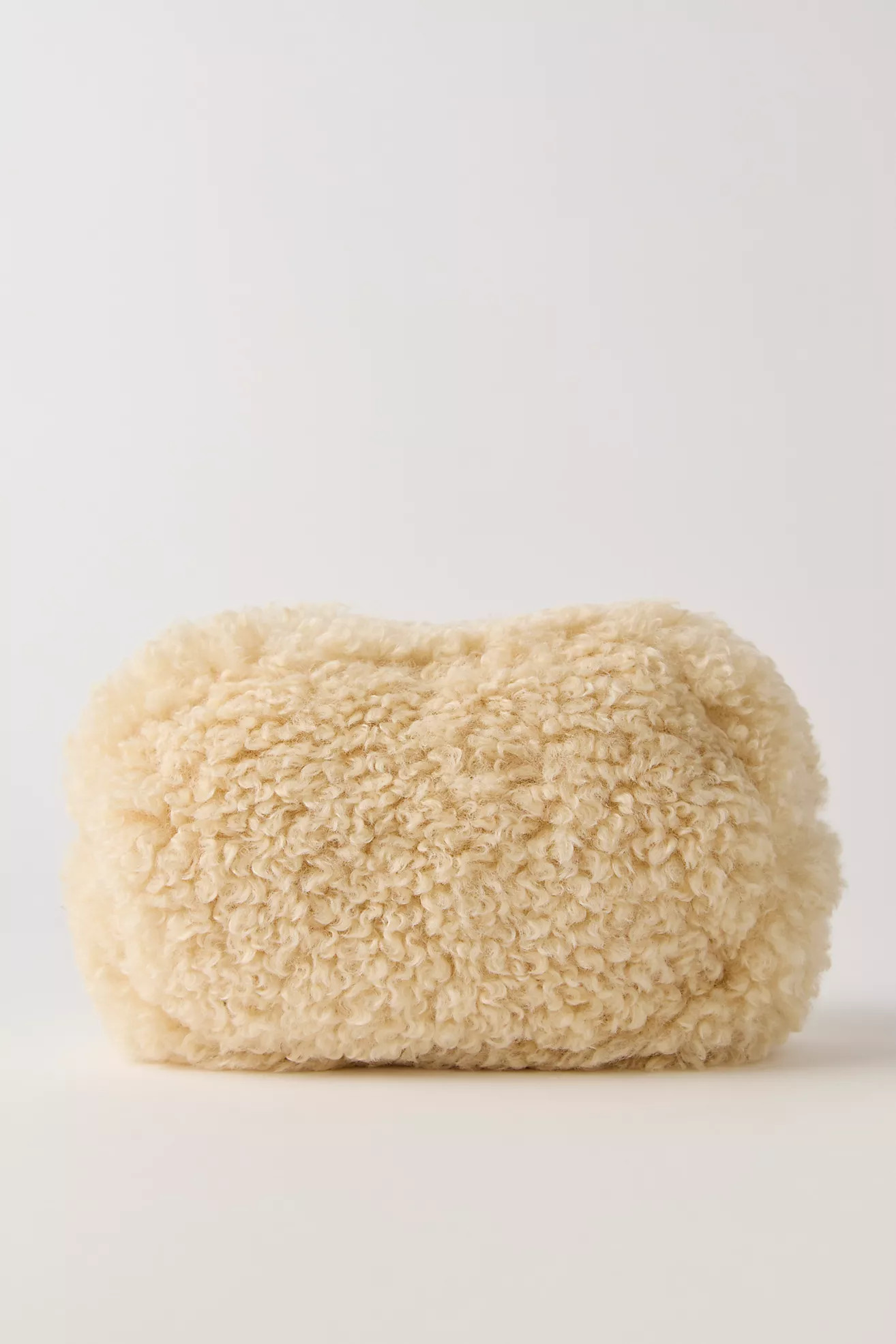 APPARIS Bouclette Pochette | Free People (Global - UK&FR Excluded)