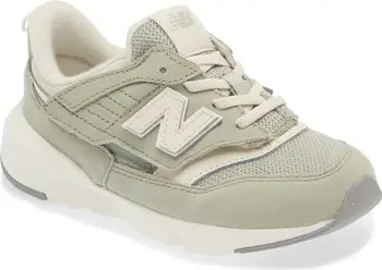 997R Hook & Loop Sneaker | Nordstrom