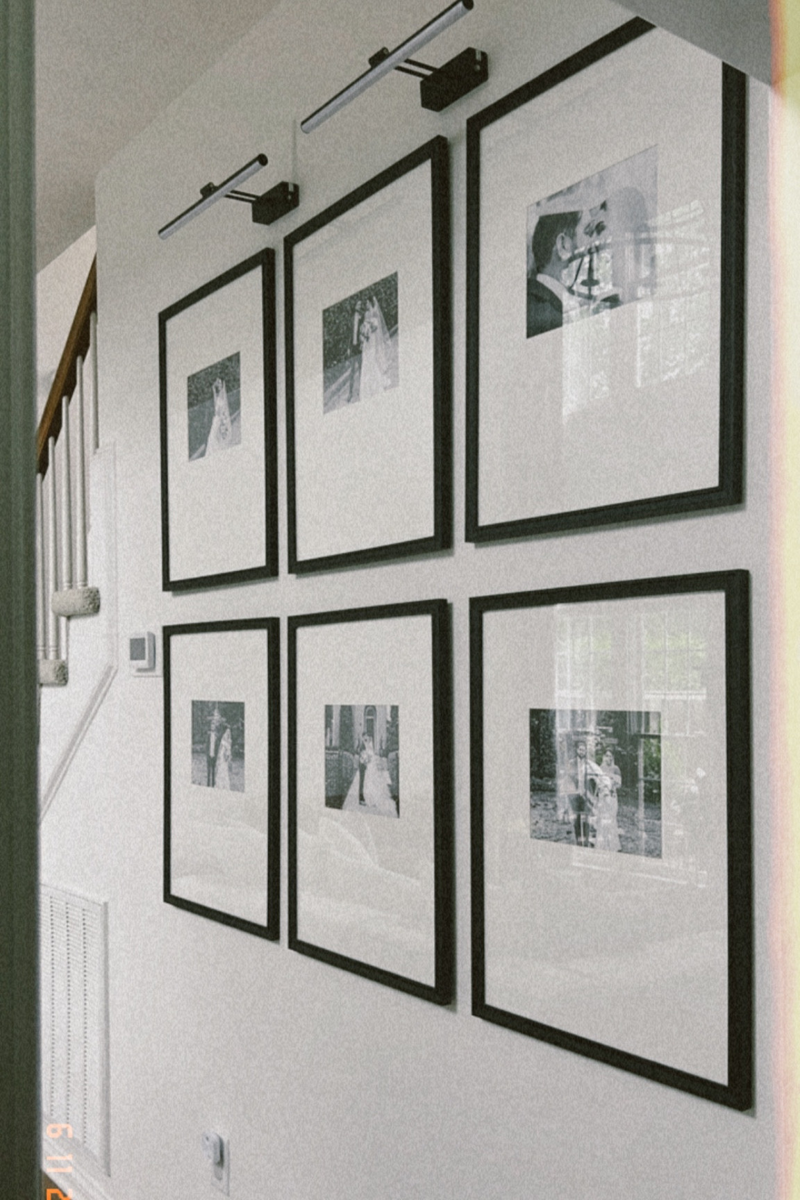 #homedecor #decorinspiration #arte you