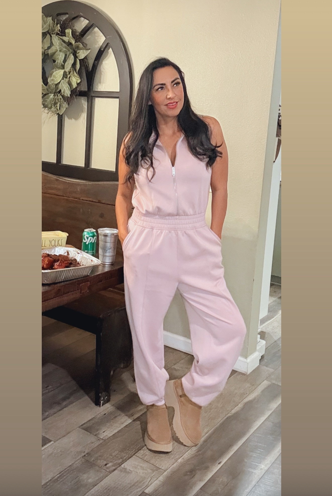 #LTKdayinmylife #LTKGiftGuide #LTKHoliday