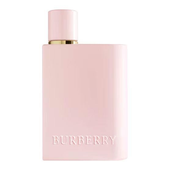 perfume burberry her elixir feminino eau de parfum | Sephora (BR)