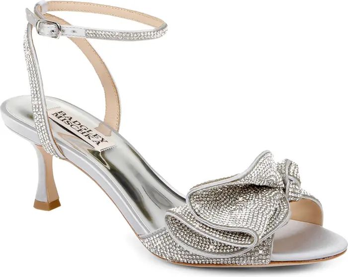 Remi Sandal | Nordstrom