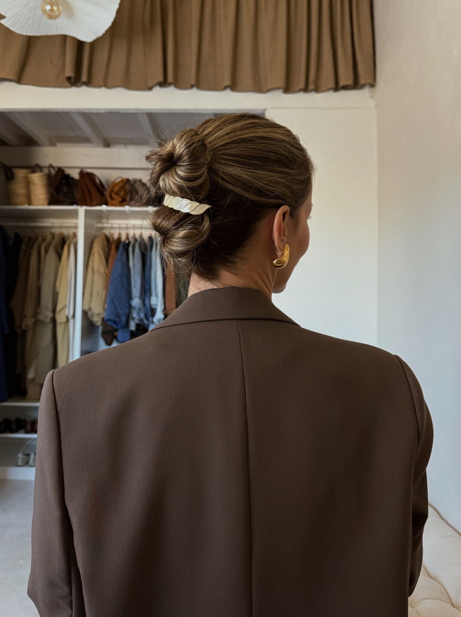 #LTKeurope #LTKfrance #LTKwinter