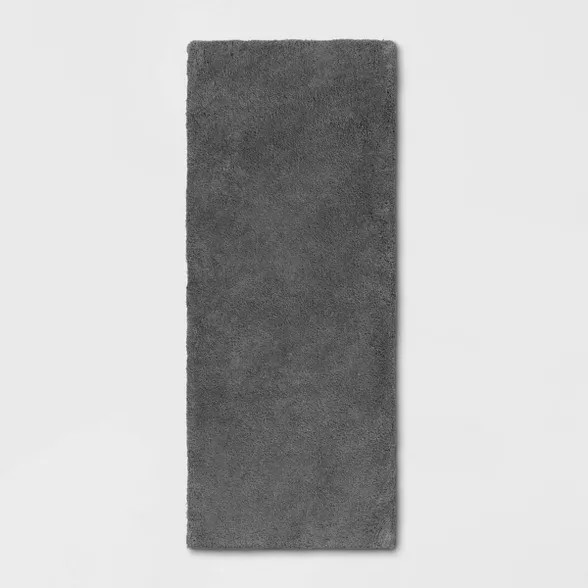 Bath Rug - Threshold Signature™ | Target
