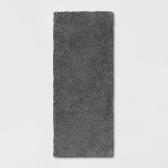 Bath Rug - Threshold Signature™ | Target