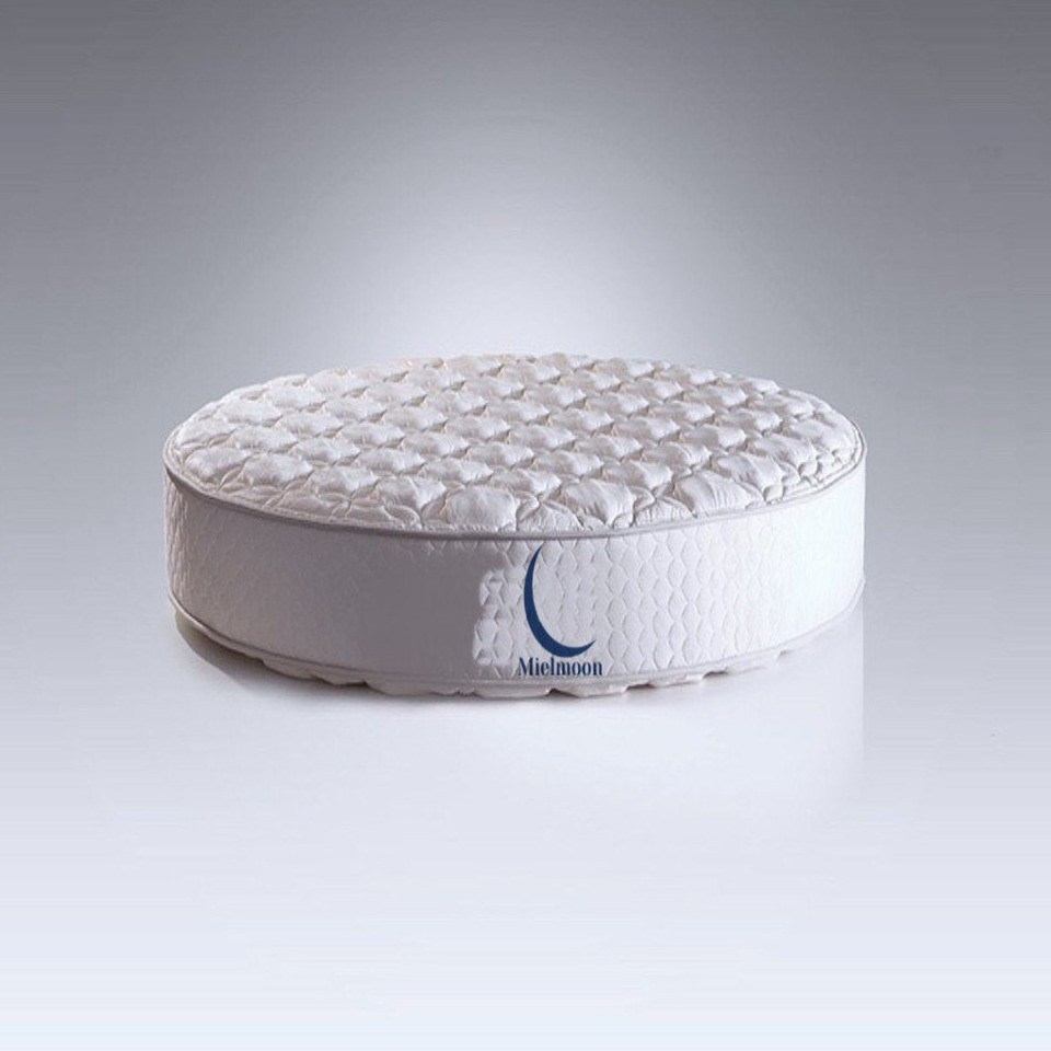 Wayfair Memorial Day, Wayfair Memorial Day Sale, Wayfair Deals, Wayfair Sale, Wayfair Mattress Sale, Wayfair Mattresses, Wayfair Mattress Deals, Memorial Day Deals, Memorial Day Sale, Memorial Day Mattress Sale, Mattress Sale, Mattress Deals, Up To 70 Off, 70 Percent Off, Huge Mattress Sale, Best Mattress Deals, Mattress Discounts, Discount Mattresses, Affordable Mattress, Cheap Mattress Sale, Luxury Mattress Sale, Best Selling Mattress, Top Rated Mattress, Most Popular Mattress, Most Buying Mattress, Mattress Clearance, Mattress Clearance Sale, Bedroom Sale, Bedroom Furniture Sale, Home Deals, Furniture Deals, Home Sale, Mattress Shopping, Online Mattress Sale, Buy Mattress Online, Mattress Online Deals, Bedroom Upgrade, Bedroom Makeover, Bedroom Essentials, Bedroom Goals, Dream Bedroom, Bedroom Refresh, Home Refresh, Home Upgrade, Mattress Upgrade, Sleep Better, Better Sleep, Sleep Essentials, Healthy Sleep, Sleep Comfort, Comfort Mattress, Comfortable Mattress, Plush Mattress, Firm Mattress, Medium Firm Mattress, Soft Mattress, Cooling Mattress, Cooling Gel Mattress, Gel Memory Foam Mattress, Memory Foam Mattress, Hybrid Mattress, Luxury Hybrid Mattress, Innerspring Mattress, Pillow Top Mattress, Euro Top Mattress, Adjustable Mattress, Adjustable Bed Mattress, Organic Mattress, Latex Mattress, Pressure Relief Mattress, Back Pain Mattress, Orthopedic Mattress, Supportive Mattress, Premium Mattress, Hotel Style Mattress, Luxury Sleep, Sleep In Style, Deep Sleep, Restful Sleep, Sleep Solutions, Mattress For Side Sleepers, Mattress For Back Sleepers, Mattress For Stomach Sleepers, Queen Mattress, King Mattress, Full Mattress, Twin Mattress, Twin XL Mattress, California King Mattress, Queen Size Mattress, King Size Mattress, Mattress In A Box, Bed In A Box, Mattress Delivery, Fast Delivery Mattress, Ready To Ship Mattress, Bedroom Furniture, Bed Frame And Mattress, Mattress Set, Bed Set Sale, Mattress Bundle, Mattress And Bed Combo, Guest Room Mattress, Master Bedroom Mattress, Dorm Mattress, Apartment Mattress, Affordable Bedroom Furniture, Home Decor Deals, Interior Decor Sale, Home Essentials, Housewarming Deals, Summer Sale, Holiday Sale, Seasonal Sale, Clearance Deals, Flash Sale, Weekend Sale, Holiday Weekend Sale, Limited Time Offer, Last Chance Sale, Sal