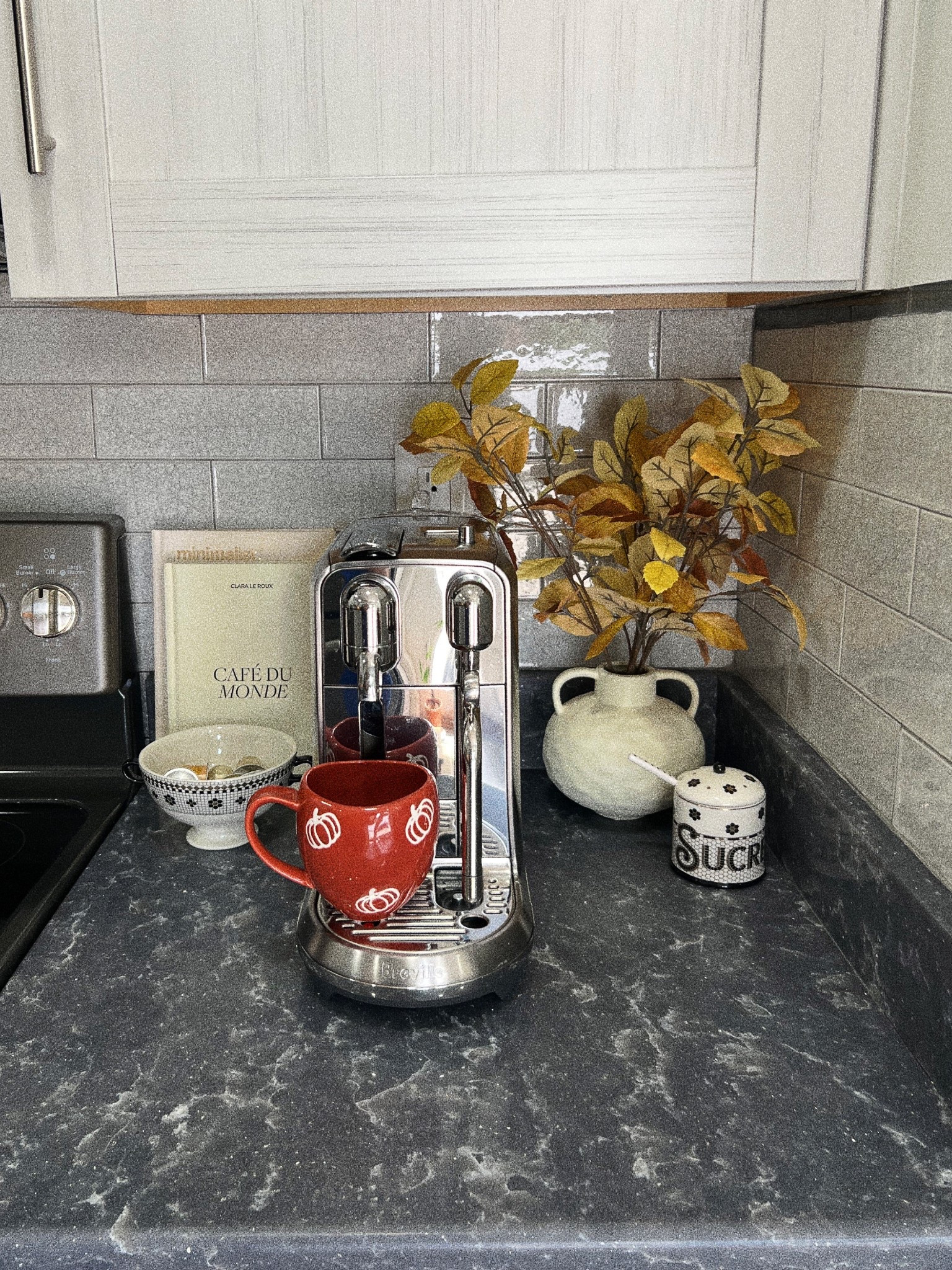 #LTKSeasonal #LTKFallSale #LTKHome