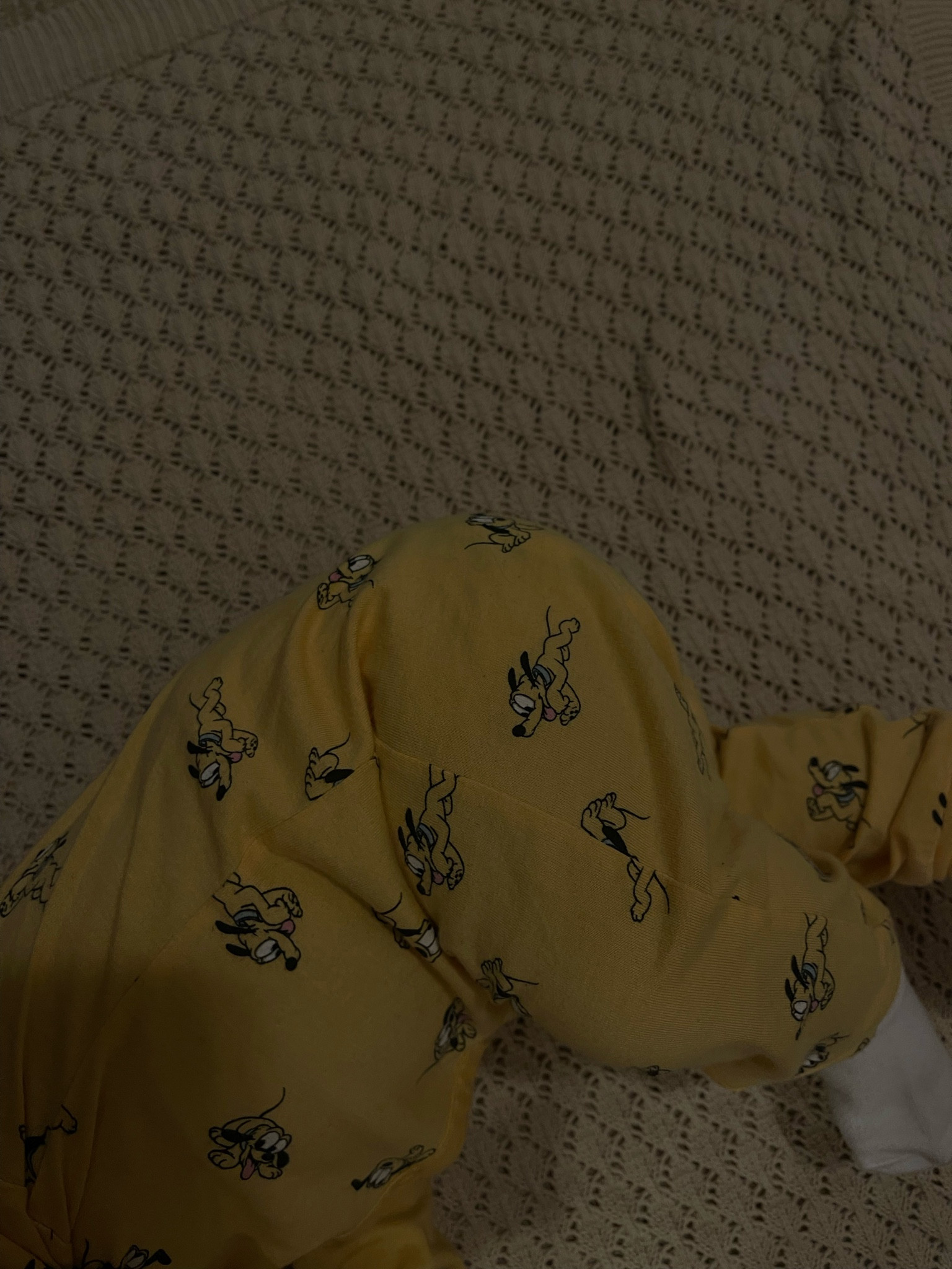 mateo's disney pjs bought in store but linked some similar favs of ours! love the 90s vibes and so affordable! 

#LTKunder50 #LTKkids #LTKbaby