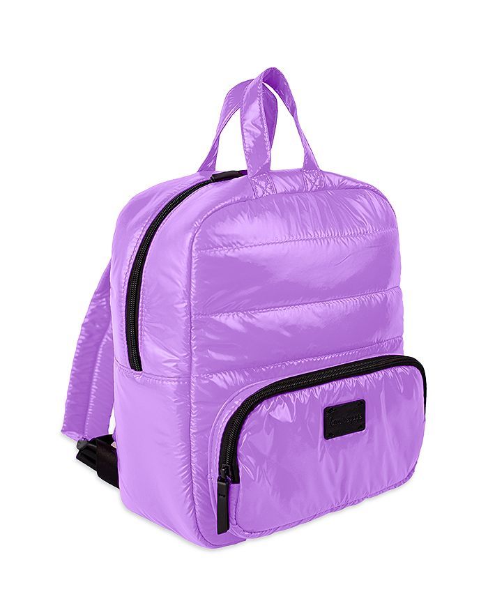 Mini Backpack | Bloomingdale's (US)