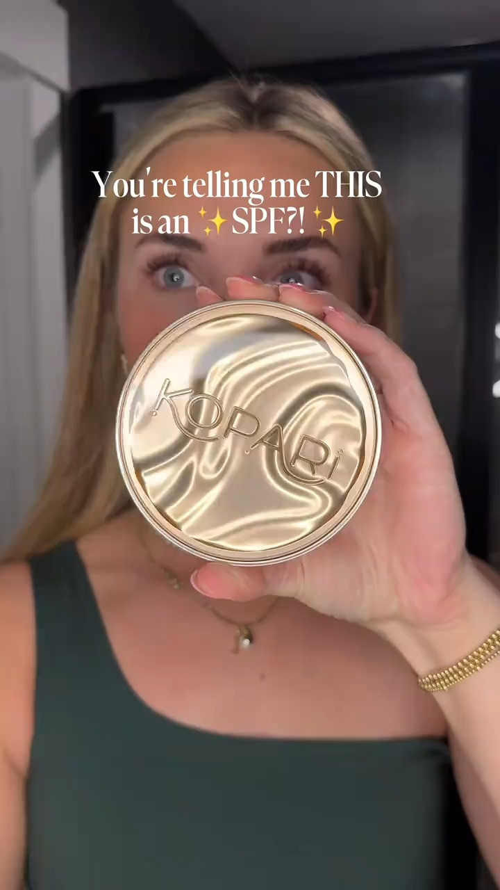   

 #LTKselfcare #LTKSeasonal #LTKBeauty