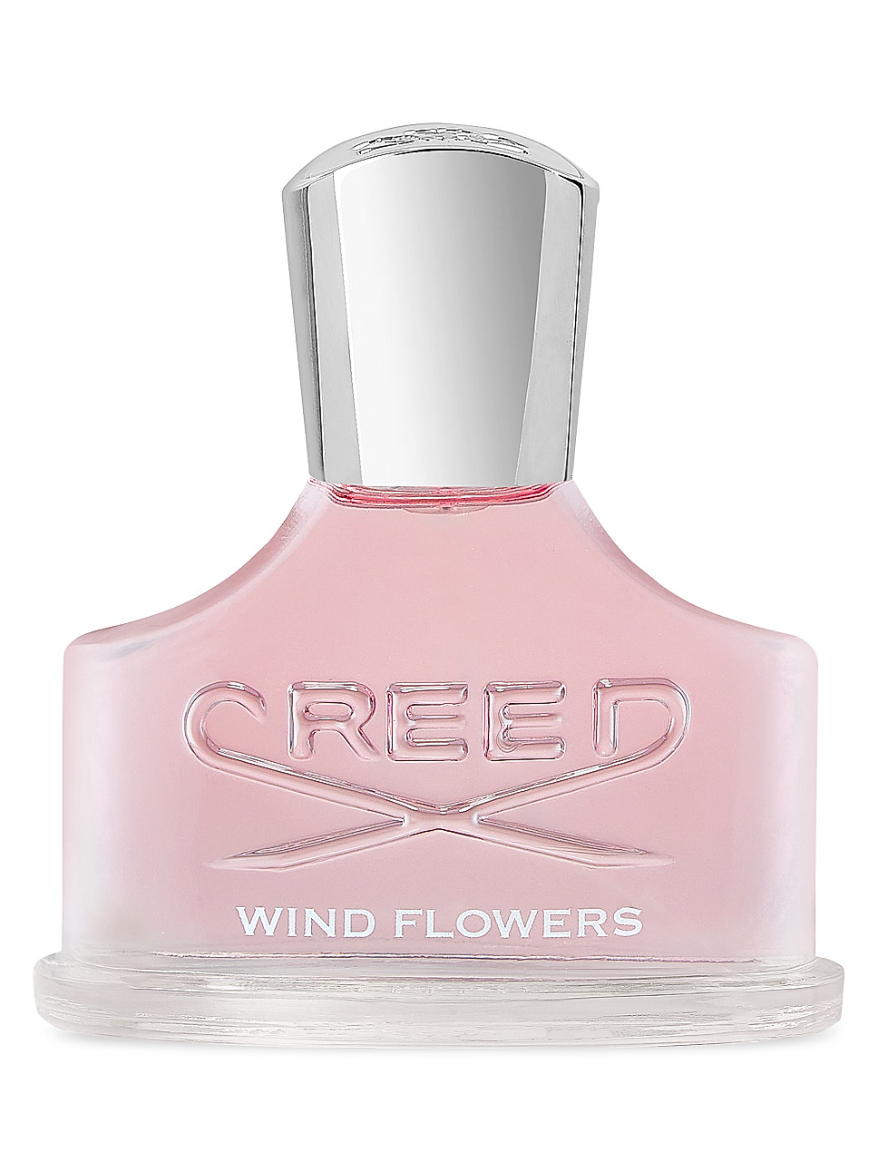Wind Flowers Eau de Parfum | Saks Fifth Avenue