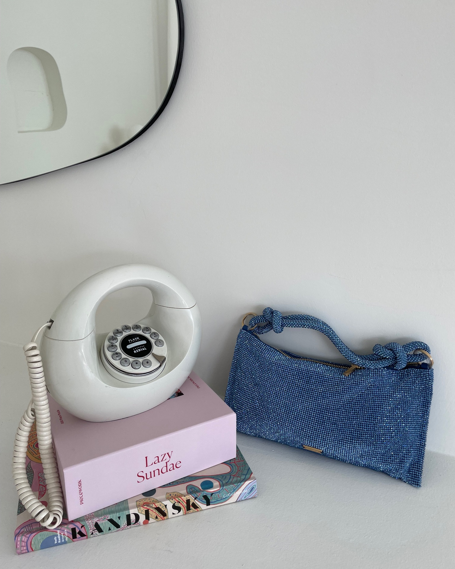  Shopping sustainably this Earth Day with @therealreal! Check out my favorite finds under $1000 that are good for your wardrobe and the planet. #ad #therealrealpartner

#LTKstyletip #LTKitbag #LTKU