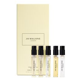 Cologne Discovery Collection - Coffret Découverte Eau de Cologne | Sephora (FR)