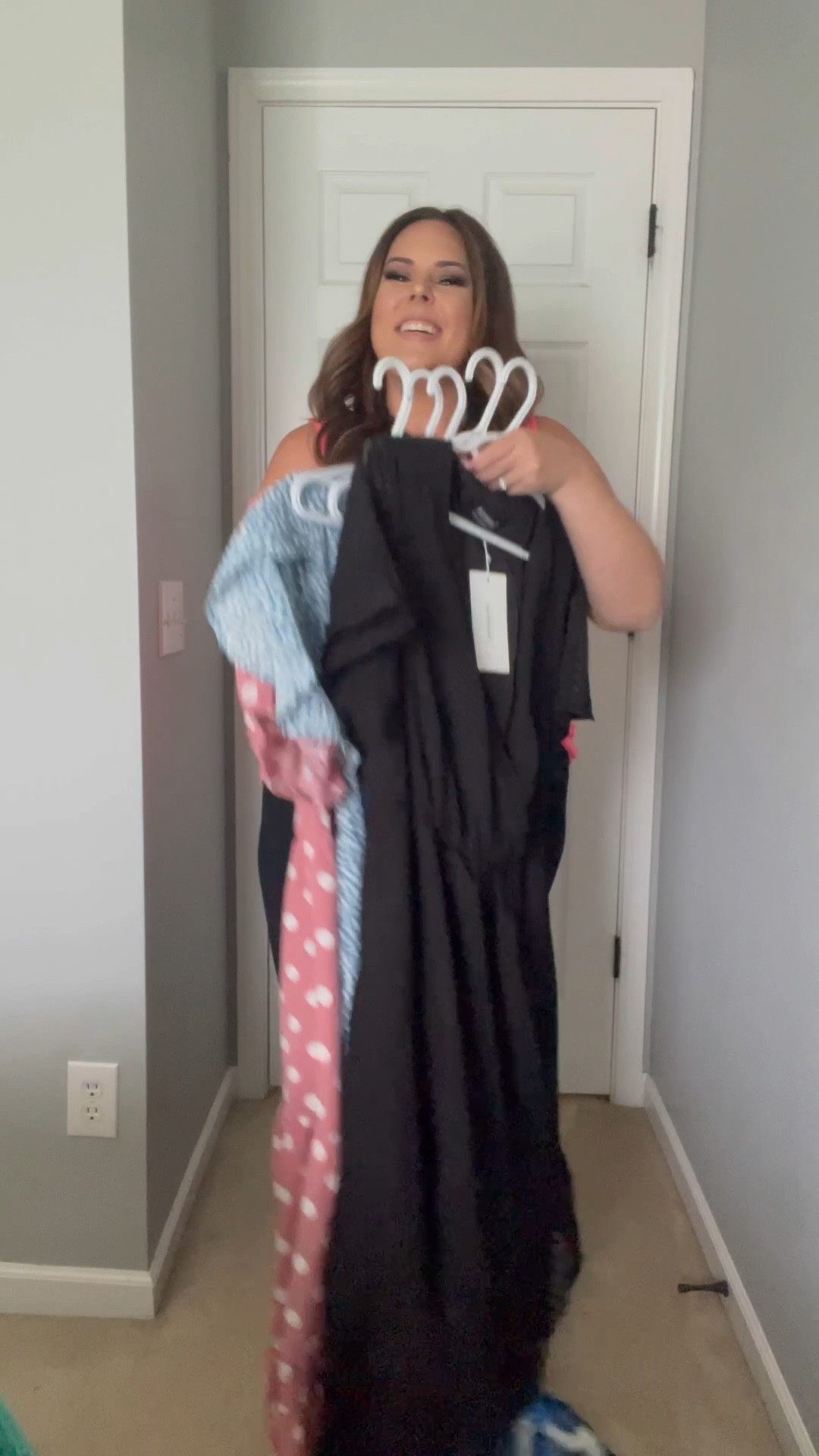 Special event dress haul!

#LTKcurves #LTKFind #LTKstyletip
