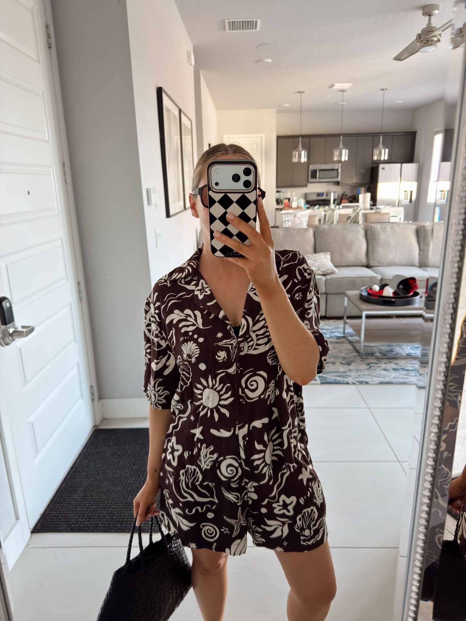 #LTKswimwear #LTKtravel #LTKsale