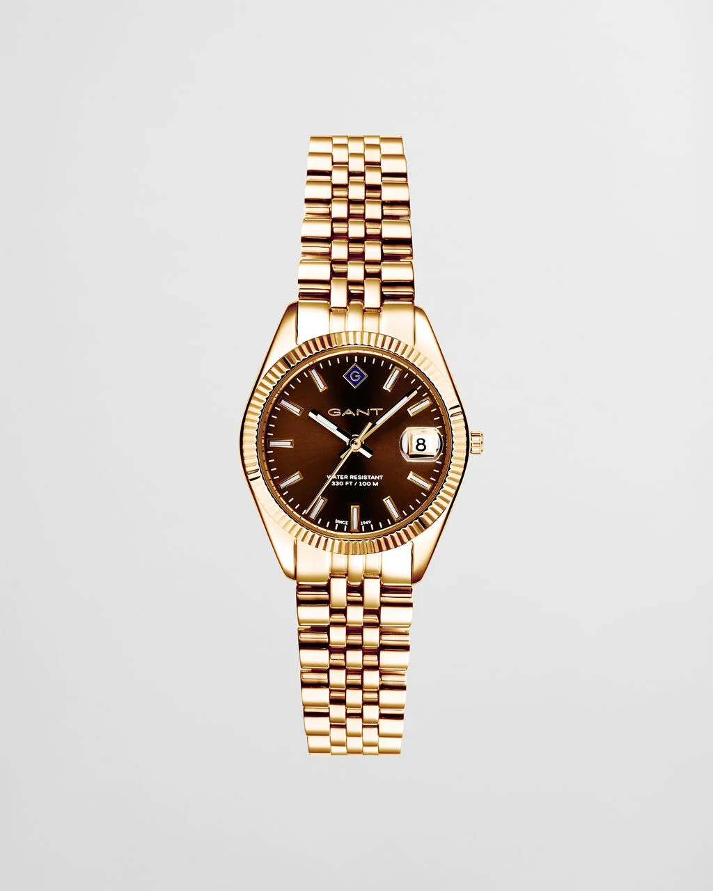 Sussex Mini Watch | Gant