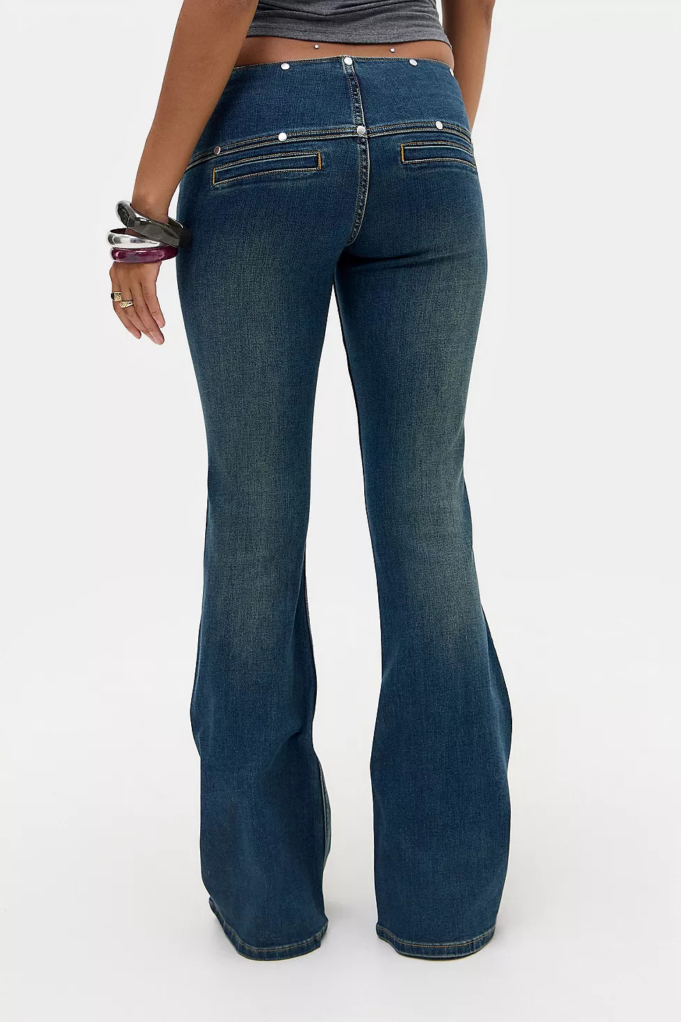 Blue | Urban Outfitters UK