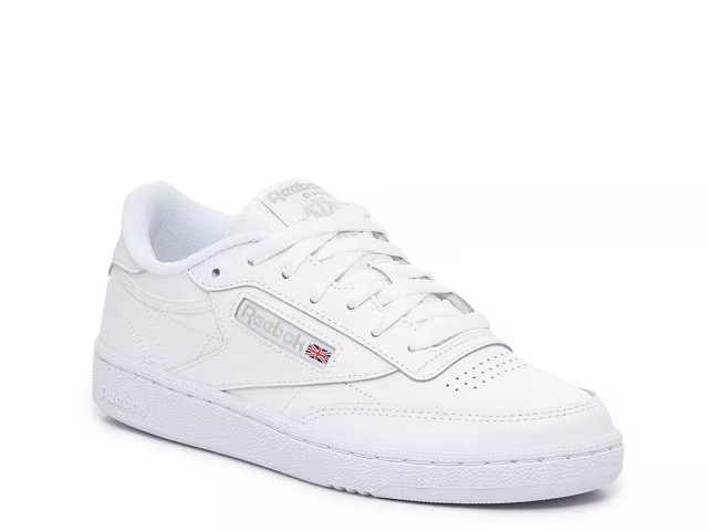 Reebok Club C 85 Sneaker - Women's | DSW