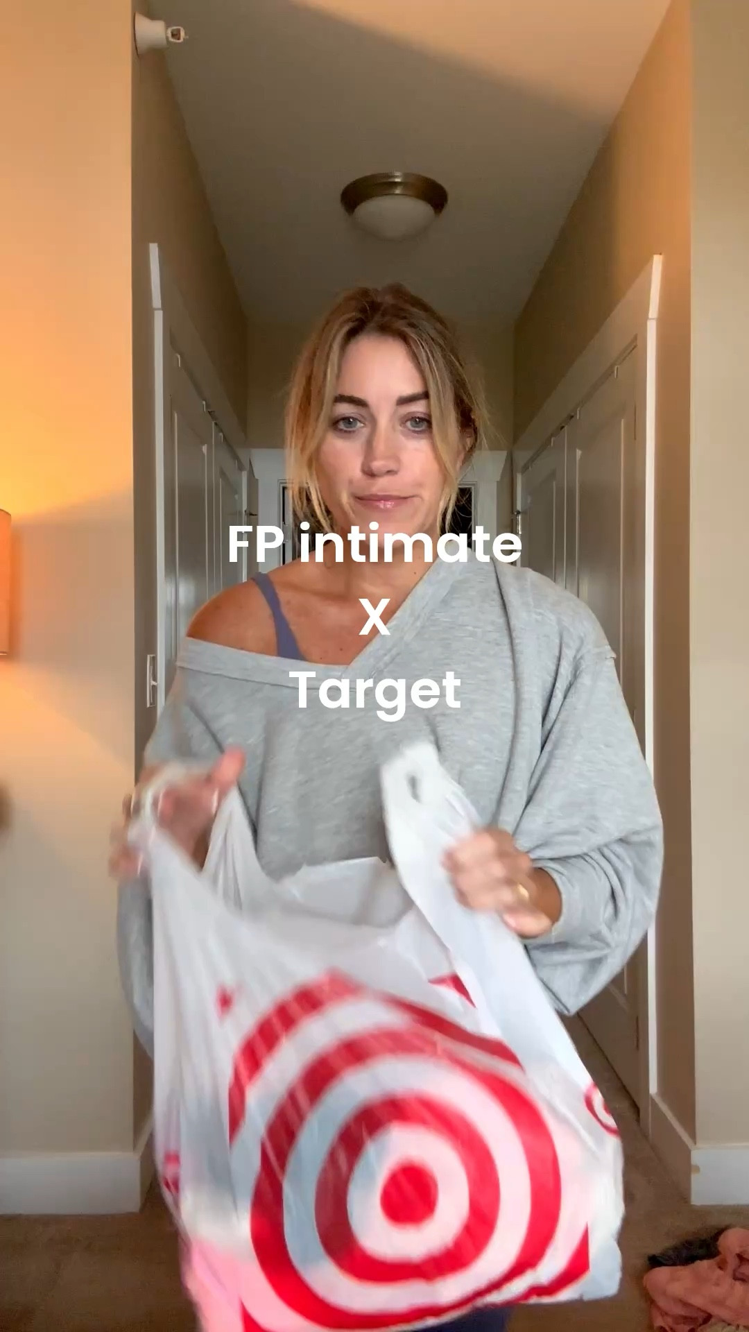 Two of my favorites together 🙌🏻

#LTKgrwm #LTKootd #LTKdayinmylife