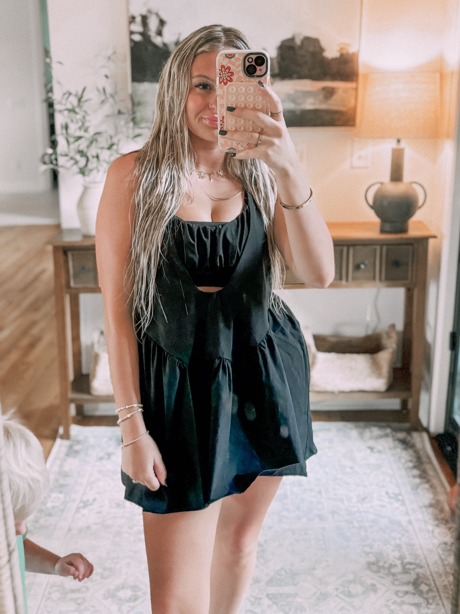 my favorite dress!!
