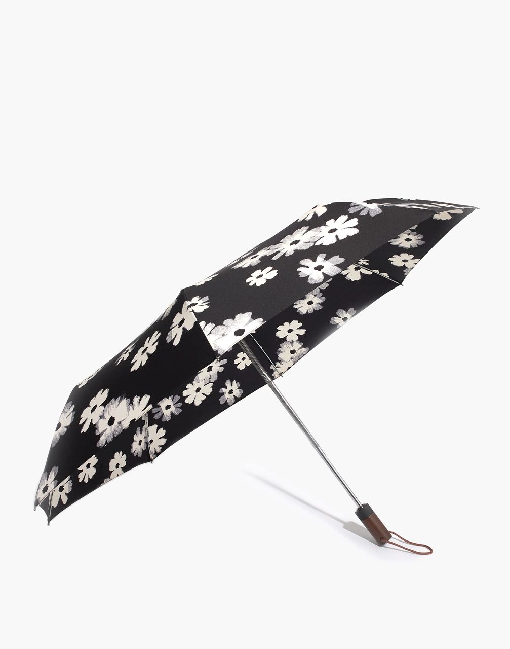 Rainy-Day Umbrella | Madewell