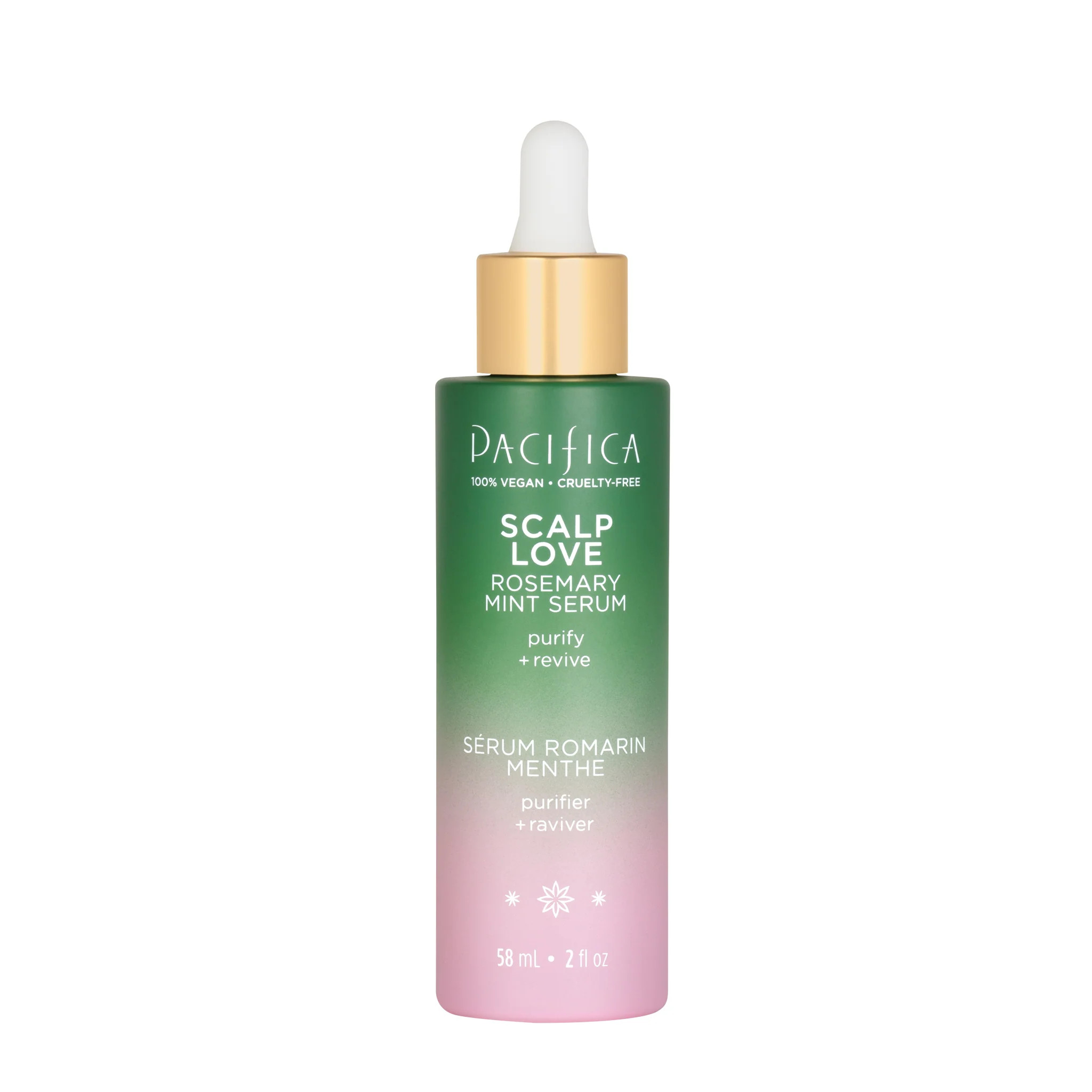 © Pacifica Beauty LLCAll rights reserved. | Pacifica Beauty