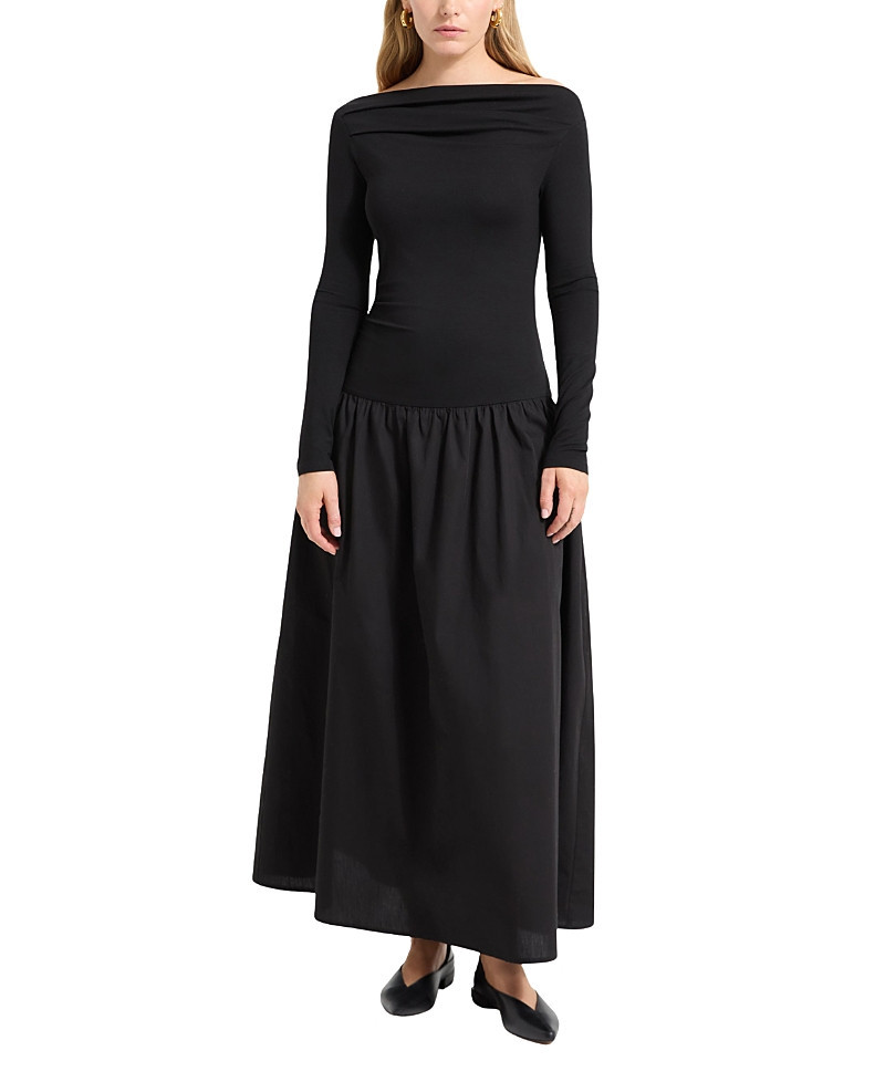 Marcella Winslet Dress | Bloomingdale's (US)