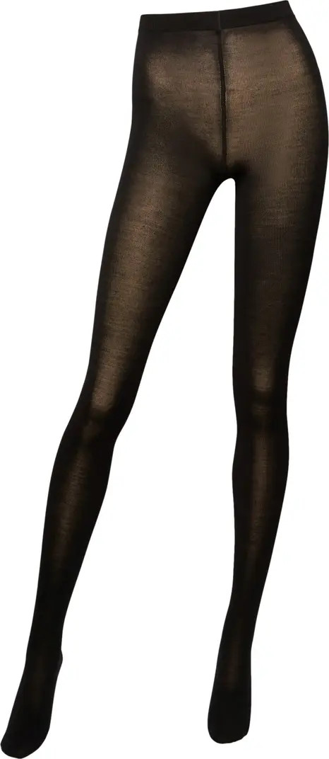 Color: Black | Nordstrom