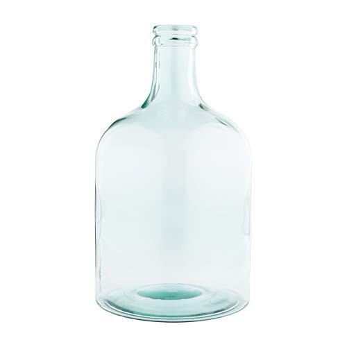 Large Clear Vase | Amazon (US)