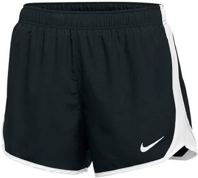 Nike Women's Dri-fit Tempo Track 3.5 Short | Amazon (US)