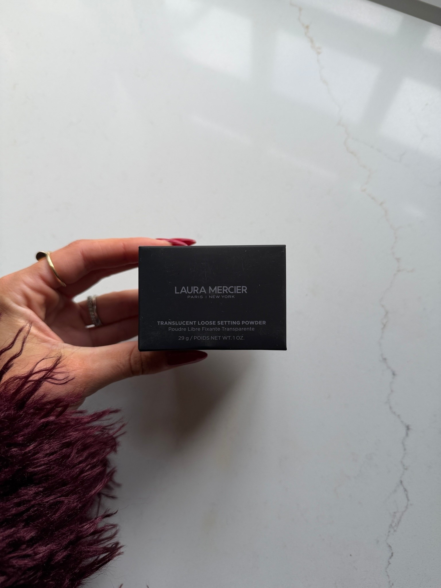 Was £42.50 now £27.62 ✨

#LTKgiftguide #LTKsale #LTKCyberWeek