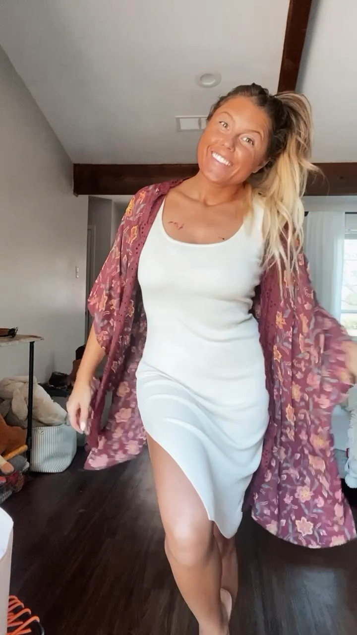 Teacher ootd Inspo past and present Part 1