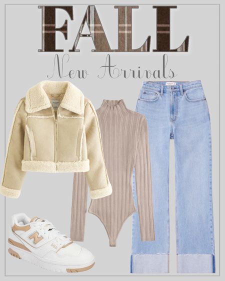 YAY! 🍁 It’s the LTK Fall SALE Day! 🍂  Be sure to copy the promo code found on each product below to get the discount at retailers like Abercrombie, Madewell, Aerie, Tula, American Eagle and more! Happy shopping, friends! 🧡🍁🍂

Fall sale, LTK sale, Abercrombie jeans, Madewell jeans, bodysuit, jacket, coat, booties, ballet flats, tote bag, leather handbag, fall outfit, Fall outfits, athletic dress, fall decor, Halloween, work outfit, white dress, country concert, fall trends, living room decor, primary bedroom, wedding guest dress, Walmart finds, travel, kitchen decor, home decor, business casual, patio furniture, date night, winter fashion, winter coat, furniture, Abercrombie sale, blazer, work wear, jeans, travel outfit, swimsuit, lululemon, belt bag, workout clothes, sneakers, maxi dress, sunglasses,Nashville outfits, bodysuit, midsize fashion, jumpsuit, spring outfit, coffee table, plus size, concert outfit, fall outfits, teacher outfit, boots, booties, western boots, jcrew, old navy, business casual, work wear, wedding guest, Madewell, family photos, shacket, fall dress, living room, red dress boutique, gift guide, Chelsea boots, winter outfit, snow boots, cocktail dress, leggings, sneakers, shorts, vacation, back to school, pink dress, wedding guest, fall wedding guest

#LTKfindsunder100 #LTKSale #LTKSeasonal