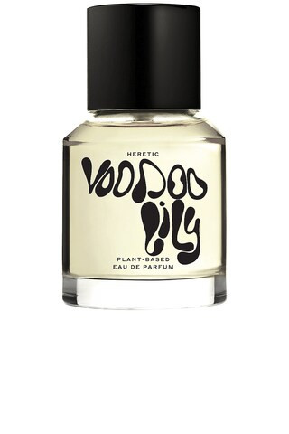 HERETIC PARFUM Voodoo Lily Eau De Parfum in Beauty: NA | FWRD 