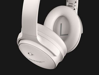 Bose QuietComfort® 45 headphones | Bose.com US