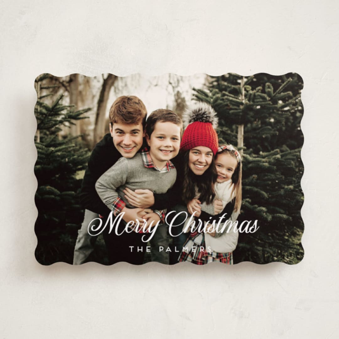 Come Together | Minted