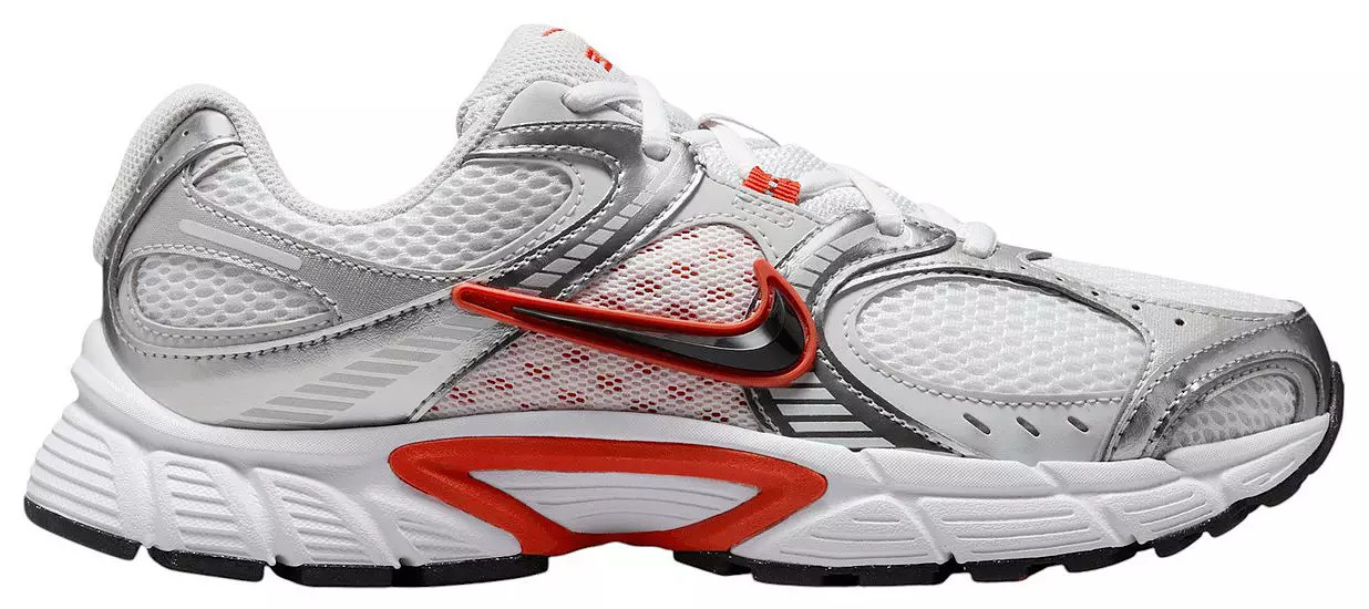 Nike Women's V5 RNR Shoes | DICK'S Sporting Goods