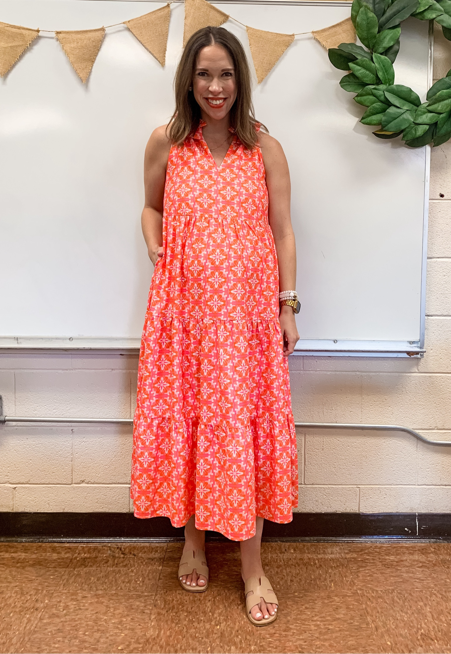 #LTKBump #LTKWorkwear #LTKStyleTip