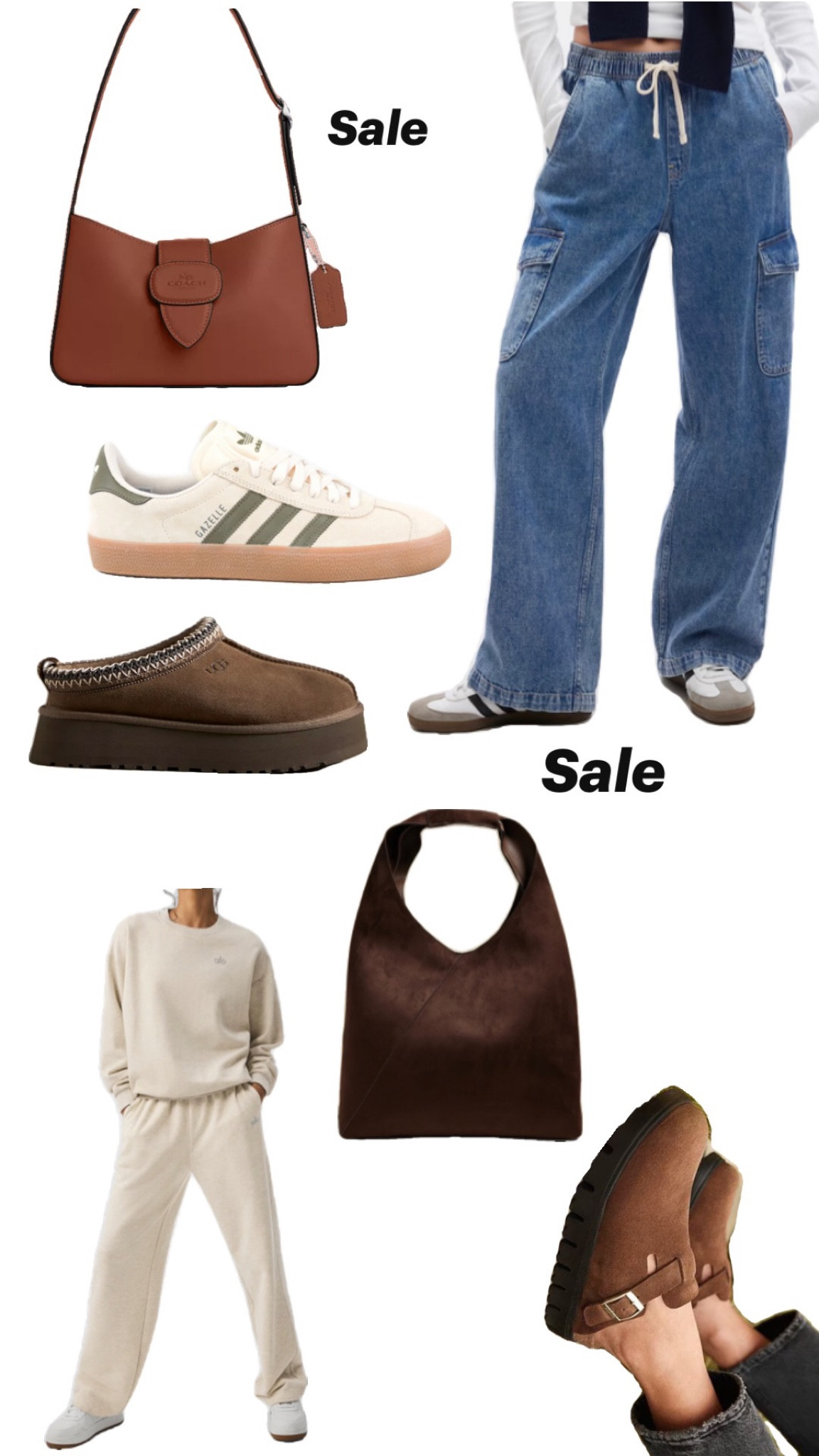 Fall favorites 🤎🧸 

#LTKSeasonal #LTKFallSale #LTKSaleAlert