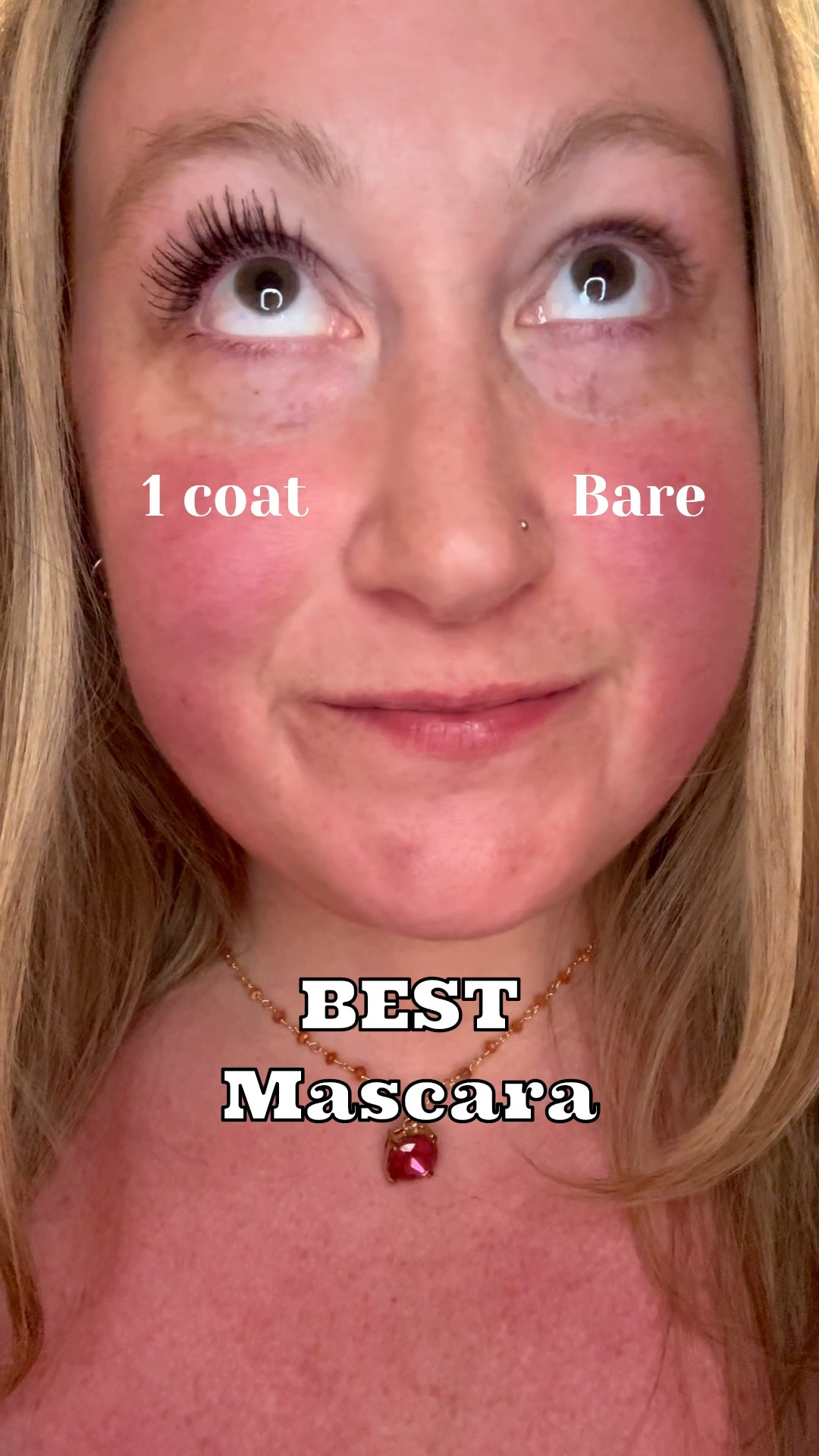 SALE ALERT! My fave mascara is on sale for $16.80 ($12 off! 🤯) for Prime Day!

#LTKgrwm #LTKSaleAlert #LTKBeauty